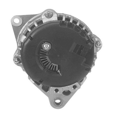 DENSO Auto Parts Alternator P/N:210-5114 Fits: Buick Century 98-97, Chevrolet Lumina 99-98, Chevrolet Monte Carlo 99-98, Pontiac Grand Prix 1998 - Image 2