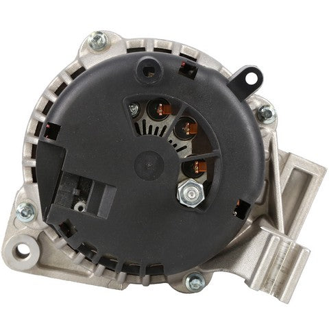 DENSO Auto Parts Alternator P/N:210-5116 Fits: Chevrolet Malibu 98-97, Oldsmobile Cutlass 98-97 - Image 2