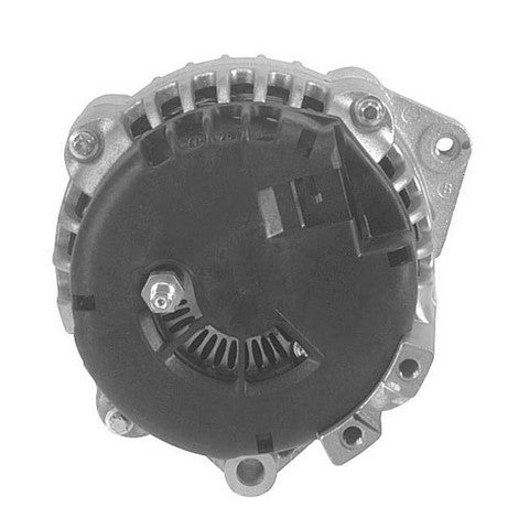 DENSO Auto Parts Alternator P/N:210-5117 Fits: Chevrolet Cavalier 02-96, Pontiac Sunfire 02-96 - Image 2