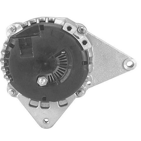 DENSO Auto Parts Alternator P/N:210-5118 Fits: Buick Regal 1996, Chevrolet Camaro 99-95, Chevrolet Lumina 1998, Chevrolet Monte Carlo 1998, Pontiac Firebird 99-95, Pontiac Grand Prix 98-97 - Image 2
