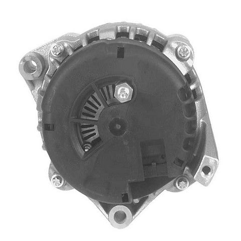 DENSO Auto Parts Alternator P/N:210-5119 Fits: Chevrolet Astro, Chevrolet Blazer, Chevrolet C1500, Chevrolet C1500 Suburban, Chevrolet C2500, Chevrolet C2500 Suburban, Chevrolet C3500, Chevrolet Express 1500, Chevrolet Express 2500, Chevrolet K1500 - Image 2