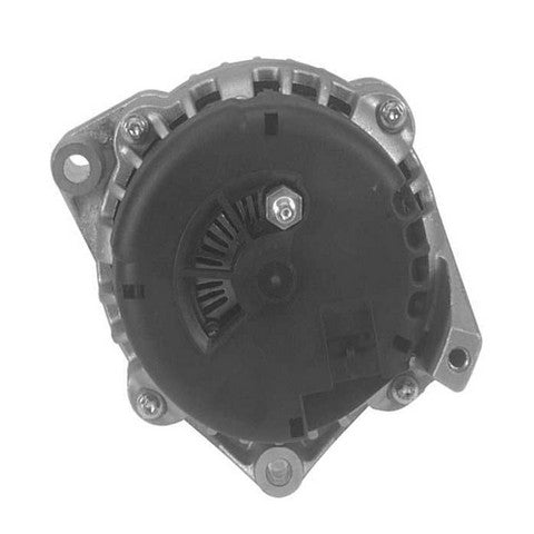 DENSO Auto Parts Alternator P/N:210-5120 Fits: Chevrolet Astro 2000, Chevrolet Blazer 00-98, Chevrolet S10 00-98, GMC Jimmy 00-98, GMC Safari 2000, GMC Sonoma 00-98, Isuzu Hombre 99-98, Oldsmobile Bravada 00-98 - Image 2