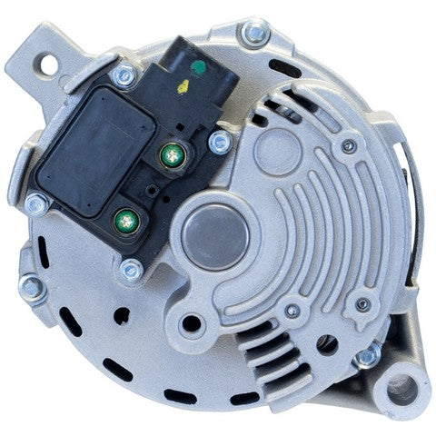DENSO Auto Parts Alternator P/N:210-5124 Fits: Ford Bronco 91-90, Ford F-150 92-90, Ford F-250 94-90, Ford F-350 94-90 - Image 2