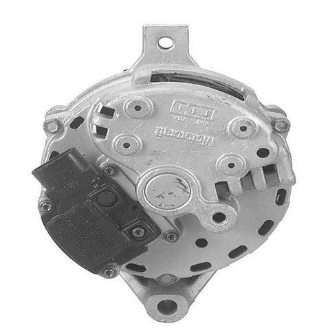 DENSO Auto Parts Alternator P/N:210-5125 Fits: Ford F-350 1985, Ford Mustang 93-87, Ford Thunderbird 93-87, Mercury Cougar 92-88 - Image 2