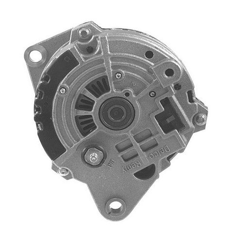 DENSO Auto Parts Alternator P/N:210-5126 Fits: Chevrolet Camaro 95-93, Pontiac Firebird 95-93 - Image 2