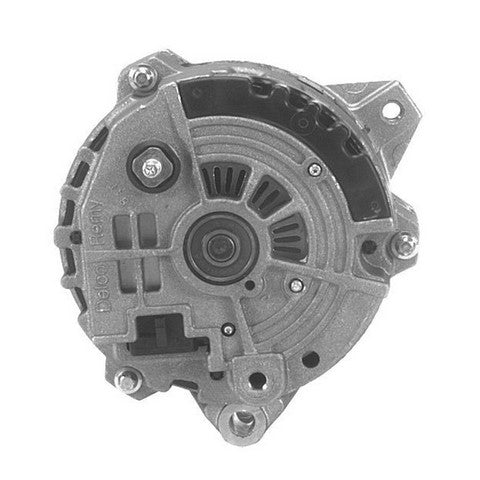 DENSO Auto Parts Alternator P/N:210-5127 Fits: Chevrolet S10 89-88, Chevrolet S10 Blazer 89-88, GMC S15 89-88, GMC S15 Jimmy 89-88 - Image 2