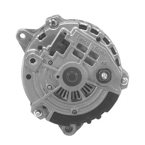 DENSO Auto Parts Alternator P/N:210-5129 Fits: Buick Century 92-87, Chevrolet Celebrity 90-87, Chevrolet Lumina 92-90, Oldsmobile Cutlass Ciera 92-87, Oldsmobile Cutlass Cruiser 90-87, Pontiac 6000 91-87 - Image 2