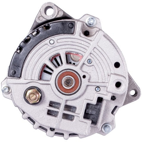 DENSO Auto Parts Alternator P/N:210-5131 Fits: Buick Skylark, Chevrolet Beretta, Oldsmobile Achieva, Oldsmobile Calais, Oldsmobile Cutlass Calais, Oldsmobile Cutlass Supreme, Pontiac Grand Am, Pontiac Grand Prix - Image 2