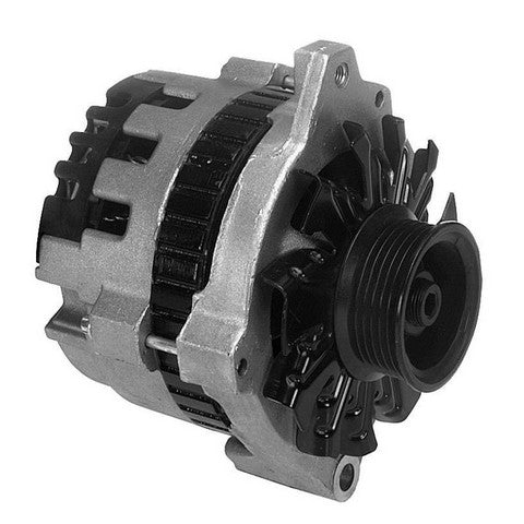 DENSO Auto Parts Alternator P/N:210-5138 Fits: Buick Century 92-89, Oldsmobile Cutlass Ciera 92-89, Oldsmobile Cutlass Cruiser 92-89 - Image 1
