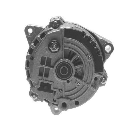 DENSO Auto Parts Alternator P/N:210-5141 Fits: Buick Skyhawk 89-87, Chevrolet Beretta 91-87, Chevrolet Cavalier 93-87, Chevrolet Corsica 91-87, Oldsmobile Firenza 88-87 - Image 2
