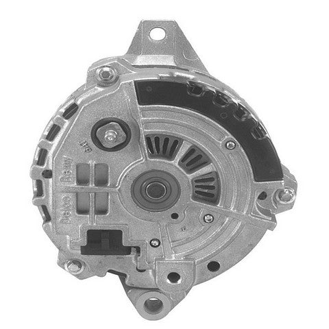 DENSO Auto Parts Alternator P/N:210-5142 Fits: Buick Century 88-87, Buick Regal 91-90, Oldsmobile Cutlass Ciera 88-87, Oldsmobile Cutlass Cruiser 88-87 - Image 2