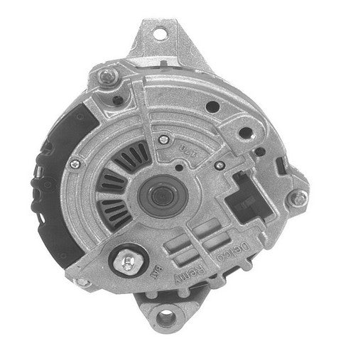 DENSO Auto Parts Alternator P/N:210-5143 Fits: Chevrolet C1500, Chevrolet C2500, Chevrolet C2500 Suburban, Chevrolet C3500, Chevrolet G30, Chevrolet K2500, Chevrolet K2500 Suburban, Chevrolet K3500, Chevrolet R2500, Chevrolet R2500 Suburban - Image 2