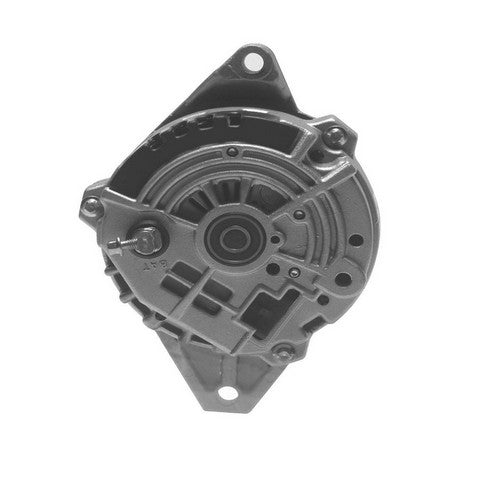 DENSO Auto Parts Alternator P/N:210-5146 Fits: Buick Electra 90-88, Buick Lesabre 90-88, Oldsmobile 98 90-88, Oldsmobile Delta 88 90-88, Pontiac Bonneville 90-88 - Image 2