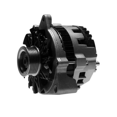 DENSO Auto Parts Alternator P/N:210-5147 Fits: Buick Regal 1988, Oldsmobile Cutlass Supreme 1988, Pontiac Grand Prix 1988 - Image 1