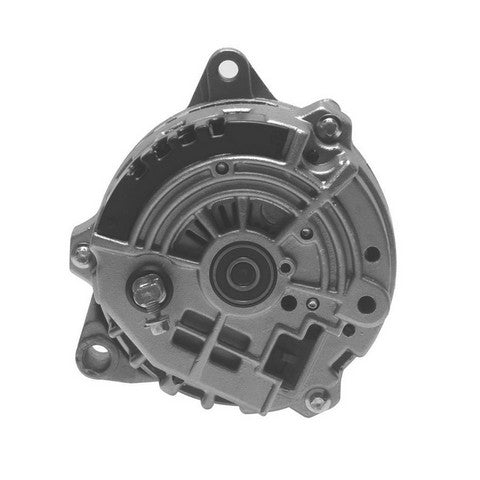 DENSO Auto Parts Alternator P/N:210-5147 Fits: Buick Regal 1988, Oldsmobile Cutlass Supreme 1988, Pontiac Grand Prix 1988 - Image 2