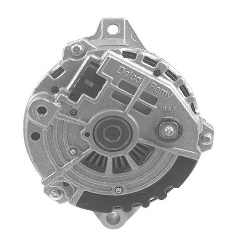 DENSO Auto Parts Alternator P/N:210-5151 Fits: Buick Century 93-92, Buick Skylark 93-92, Oldsmobile Achieva 93-92, Oldsmobile Cutlass Ciera 93-92, Oldsmobile Cutlass Cruiser 93-92, Pontiac Grand Am 93-92 - Image 2