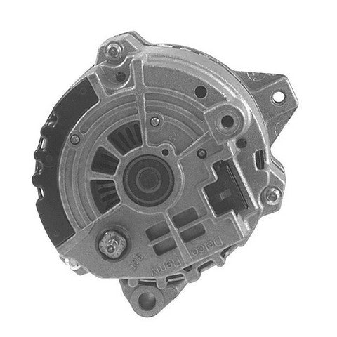DENSO Auto Parts Alternator P/N:210-5155 Fits: Chevrolet Astro 1993, Chevrolet G10 95-93, Chevrolet G20 95-93, Chevrolet G30 96-93, GMC G1500 95-93, GMC G2500 95-93, GMC G3500 96-93, GMC Safari 1993 - Image 2