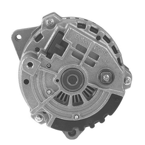 DENSO Auto Parts Alternator P/N:210-5156 Fits: Buick Skylark 95-93, Chevrolet Beretta 94-93, Oldsmobile Achieva 95-93, Pontiac Grand Am 95-93 - Image 2