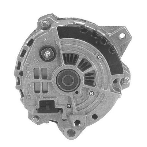 DENSO Auto Parts Alternator P/N:210-5157 Fits: Chevrolet Cavalier 1995, Pontiac Sunfire 1995 - Image 2