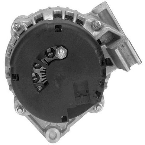 DENSO Auto Parts Alternator P/N:210-5160 Fits: Buick Century 00-99, Chevrolet Impala 01-00, Chevrolet Lumina 2000, Chevrolet Monte Carlo 01-00 - Image 2