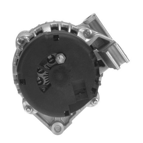 DENSO Auto Parts Alternator P/N:210-5161 Fits: Buick Century 2001, Buick Regal 01-99, Chevrolet Impala 01-00, Chevrolet Lumina 2001, Chevrolet Monte Carlo 01-00 - Image 2