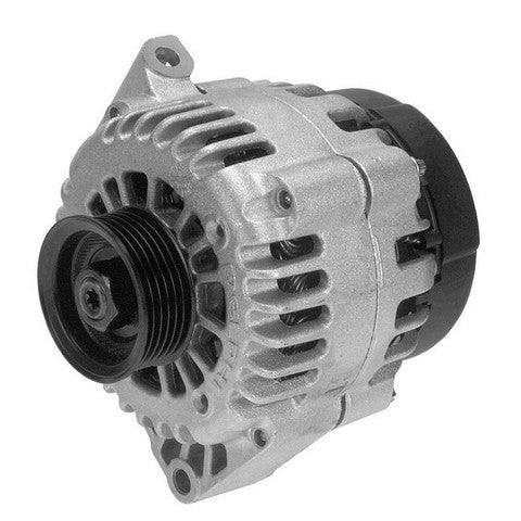 DENSO Auto Parts Alternator P/N:210-5162 Fits: Pontiac Grand Prix 03-99 - Image 1