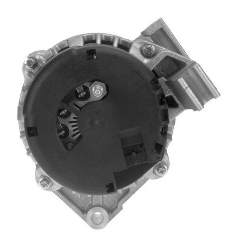 DENSO Auto Parts Alternator P/N:210-5162 Fits: Pontiac Grand Prix 03-99 - Image 2
