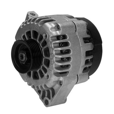 DENSO Auto Parts Alternator P/N:210-5163 Fits: Pontiac Grand Prix 03-99 - Image 1