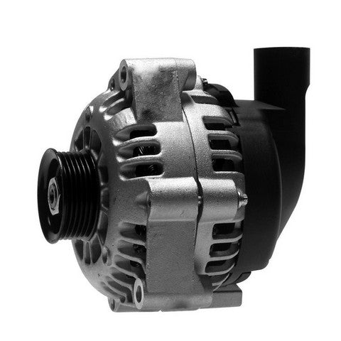 DENSO Auto Parts Alternator P/N:210-5164 Fits: Chevrolet Camaro 02-98, Pontiac Firebird 02-98 - Image 1