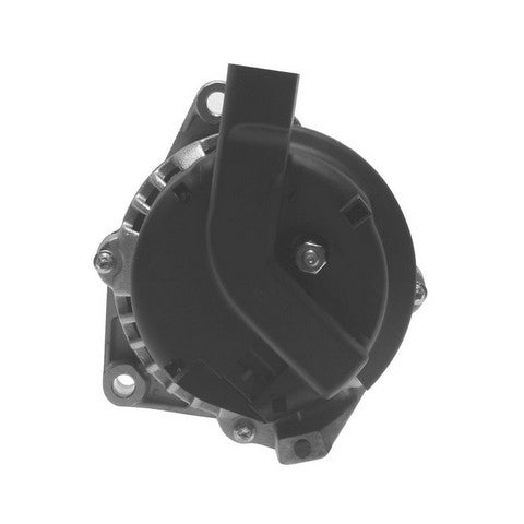 DENSO Auto Parts Alternator P/N:210-5164 Fits: Chevrolet Camaro 02-98, Pontiac Firebird 02-98 - Image 2