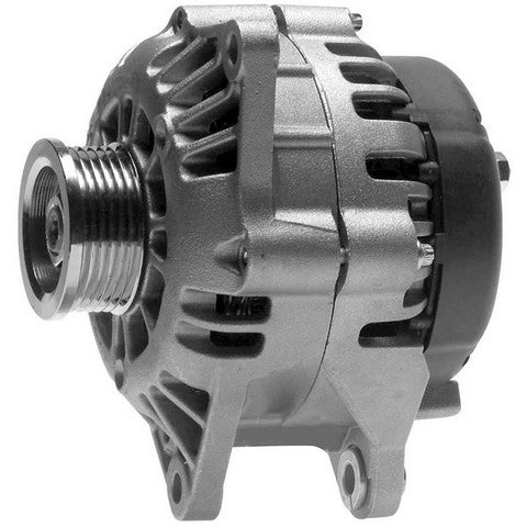 DENSO Auto Parts Alternator P/N:210-5165 Fits: Oldsmobile Cutlass Supreme 97-95 - Image 1