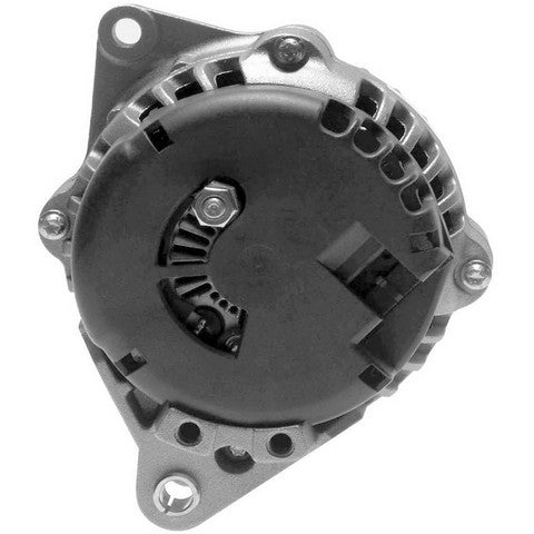 DENSO Auto Parts Alternator P/N:210-5165 Fits: Oldsmobile Cutlass Supreme 97-95 - Image 2