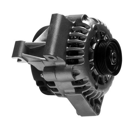 DENSO Auto Parts Alternator P/N:210-5166 Fits: Chevrolet Malibu 99-97, Oldsmobile Alero 01-99, Pontiac Grand Am 01-99 - Image 1