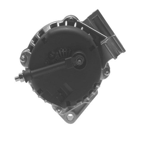 DENSO Auto Parts Alternator P/N:210-5166 Fits: Chevrolet Malibu 99-97, Oldsmobile Alero 01-99, Pontiac Grand Am 01-99 - Image 2