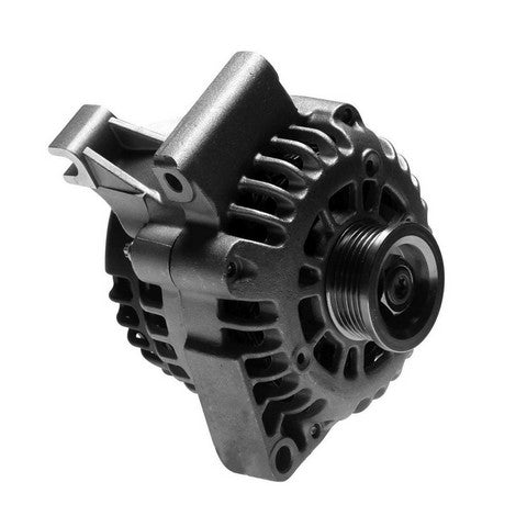DENSO Auto Parts Alternator P/N:210-5167 Fits: Chevrolet Malibu 03-01, Oldsmobile Alero 03-99, Pontiac Grand Am 03-99 - Image 1