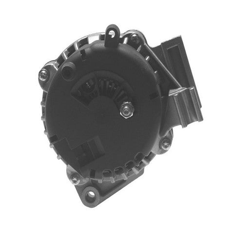 DENSO Auto Parts Alternator P/N:210-5167 Fits: Chevrolet Malibu 03-01, Oldsmobile Alero 03-99, Pontiac Grand Am 03-99 - Image 2