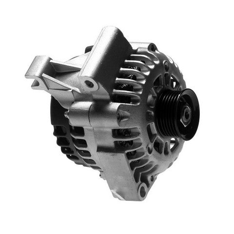 DENSO Auto Parts Alternator P/N:210-5168 Fits: Chevrolet Malibu 00-99, Oldsmobile Cutlass 1999 - Image 1
