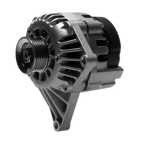 DENSO Auto Parts Alternator P/N:210-5169 Fits: Buick Park Avenue 98-97 - Image 1
