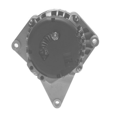 DENSO Auto Parts Alternator P/N:210-5169 Fits: Buick Park Avenue 98-97 - Image 2