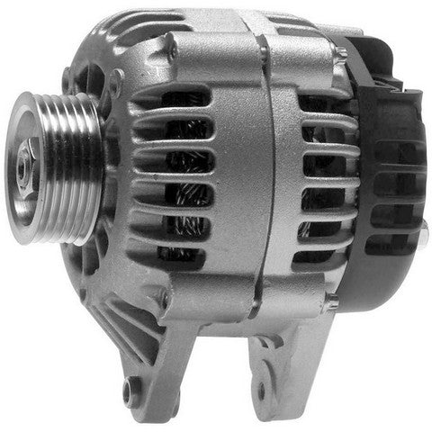 DENSO Auto Parts Alternator P/N:210-5170 Fits: Chevrolet Lumina 1999, Chevrolet Monte Carlo 1999, Oldsmobile Intrigue 99-98, Pontiac Grand Prix 1998 - Image 1