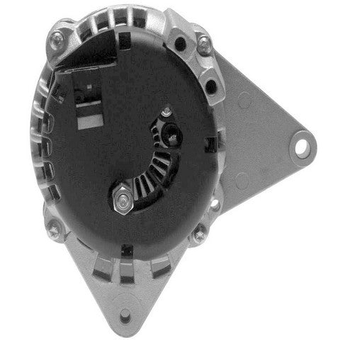 DENSO Auto Parts Alternator P/N:210-5170 Fits: Chevrolet Lumina 1999, Chevrolet Monte Carlo 1999, Oldsmobile Intrigue 99-98, Pontiac Grand Prix 1998 - Image 2
