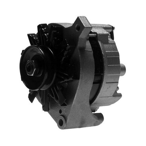DENSO Auto Parts Alternator P/N:210-5173 Fits: Ford Bronco Ii 90-86, Ford Ranger 92-86 - Image 1