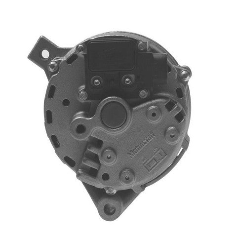 DENSO Auto Parts Alternator P/N:210-5173 Fits: Ford Bronco Ii 90-86, Ford Ranger 92-86 - Image 2