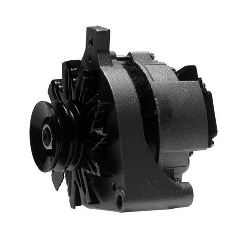 DENSO Auto Parts Alternator P/N:210-5175 Fits: Ford Tempo 91-84, Mercury Topaz 91-84 - Image 1