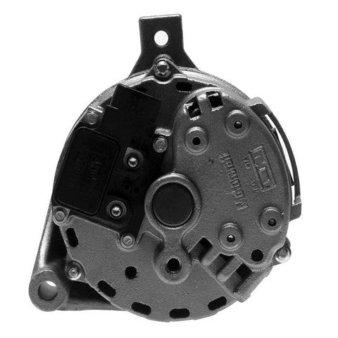 DENSO Auto Parts Alternator P/N:210-5175 Fits: Ford Tempo 91-84, Mercury Topaz 91-84 - Image 2