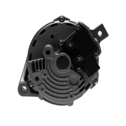 DENSO Auto Parts Alternator P/N:210-5176 Fits: Ford Aerostar 91-86, Ford Bronco 1992, Ford E-250 Econoline Club Wagon 1988, Ford E-350 Econoline 88-87, Ford E-350 Econoline Club Wagon 1988, Ford Ranger 91-85 - Image 2
