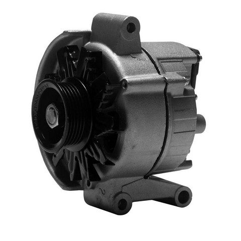 DENSO Auto Parts Alternator P/N:210-5178 Fits: Ford Aerostar 91-90, Ford Ranger 91-90 - Image 1