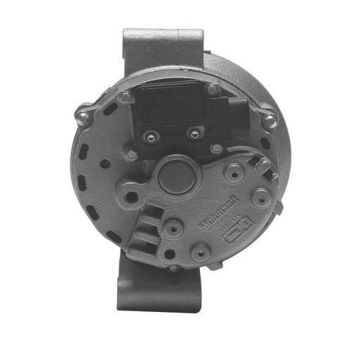 DENSO Auto Parts Alternator P/N:210-5178 Fits: Ford Aerostar 91-90, Ford Ranger 91-90 - Image 2