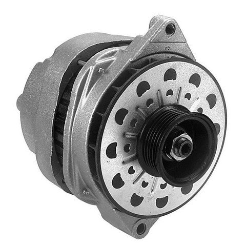 DENSO Auto Parts Alternator P/N:210-5184 Fits: Cadillac Deville 97-94, Cadillac Eldorado 97-93, Cadillac Seville 97-93 - Image 1