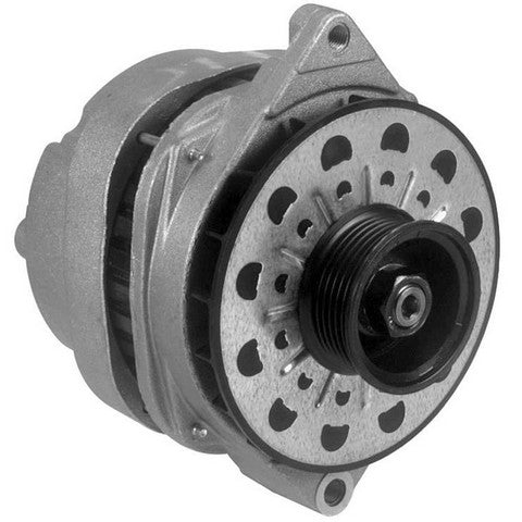 DENSO Auto Parts Alternator P/N:210-5185 Fits: Cadillac Deville 99-98, Cadillac Eldorado 99-98 - Image 1